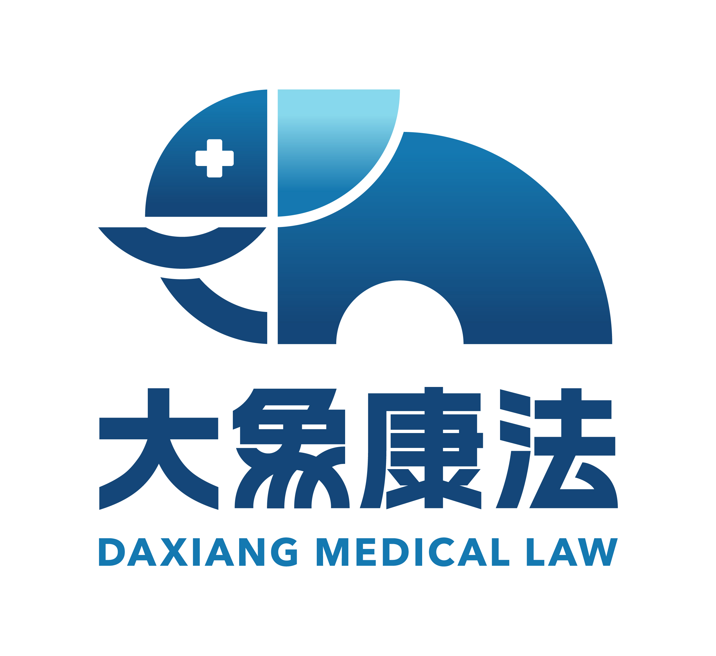 emc传导测试为什么过不了？emc传导测试过不了的原因